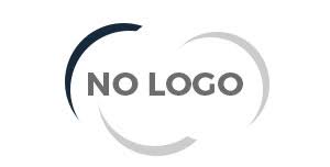 Ellusionist discount code